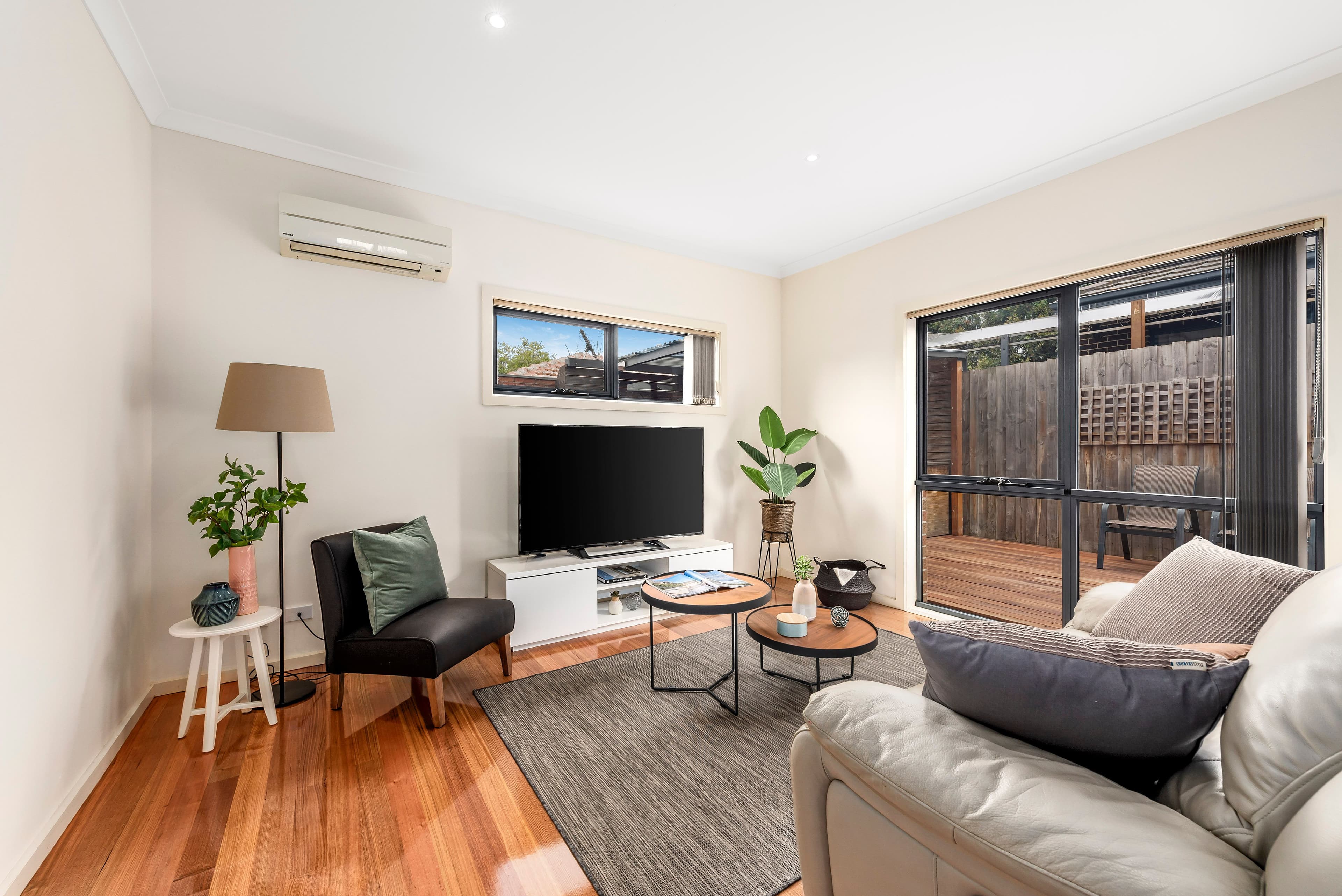183 Greensborough Road, Macleod VIC 3085, Macleod - Thumbnail 4