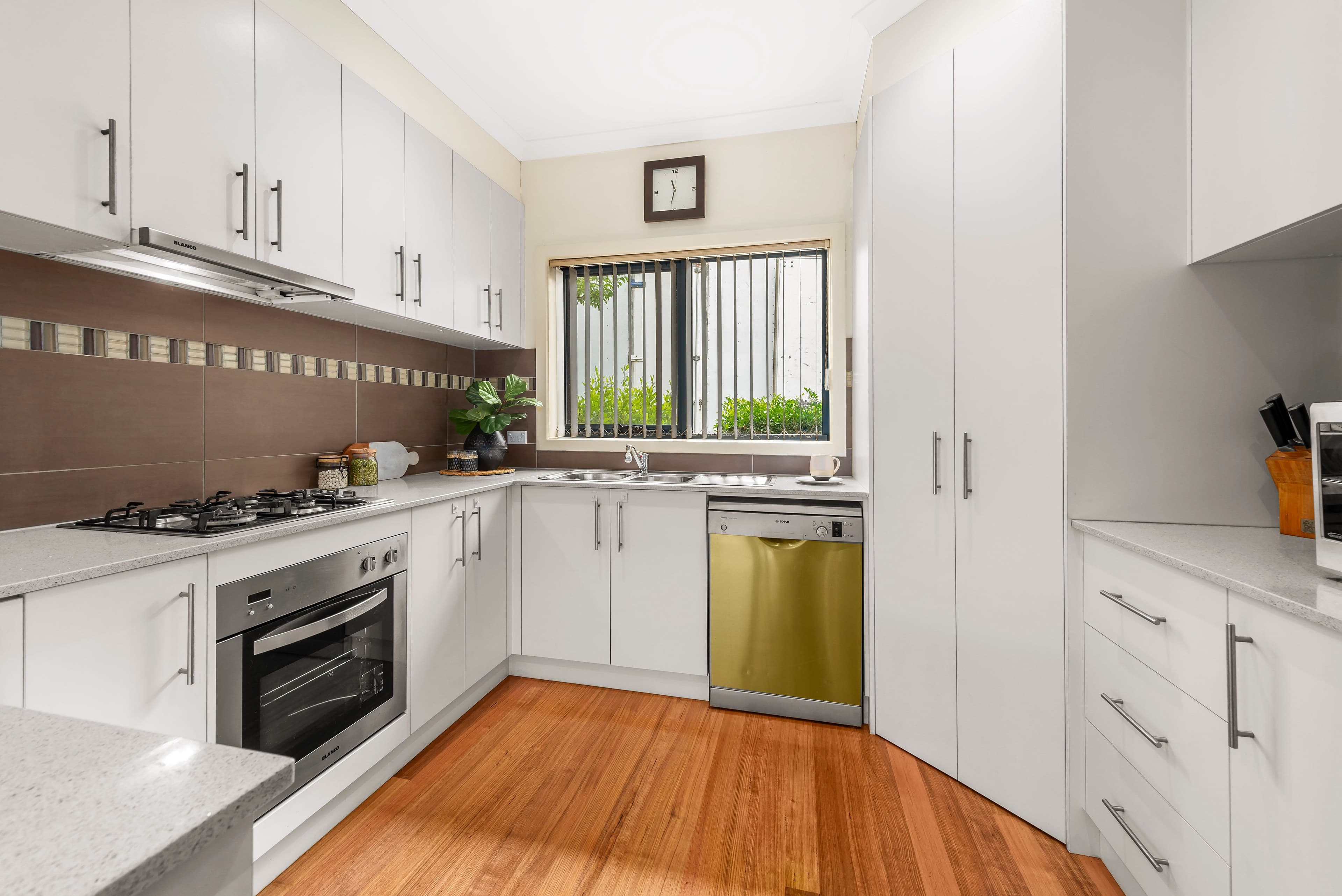 183 Greensborough Road, Macleod VIC 3085, Macleod - Thumbnail 5
