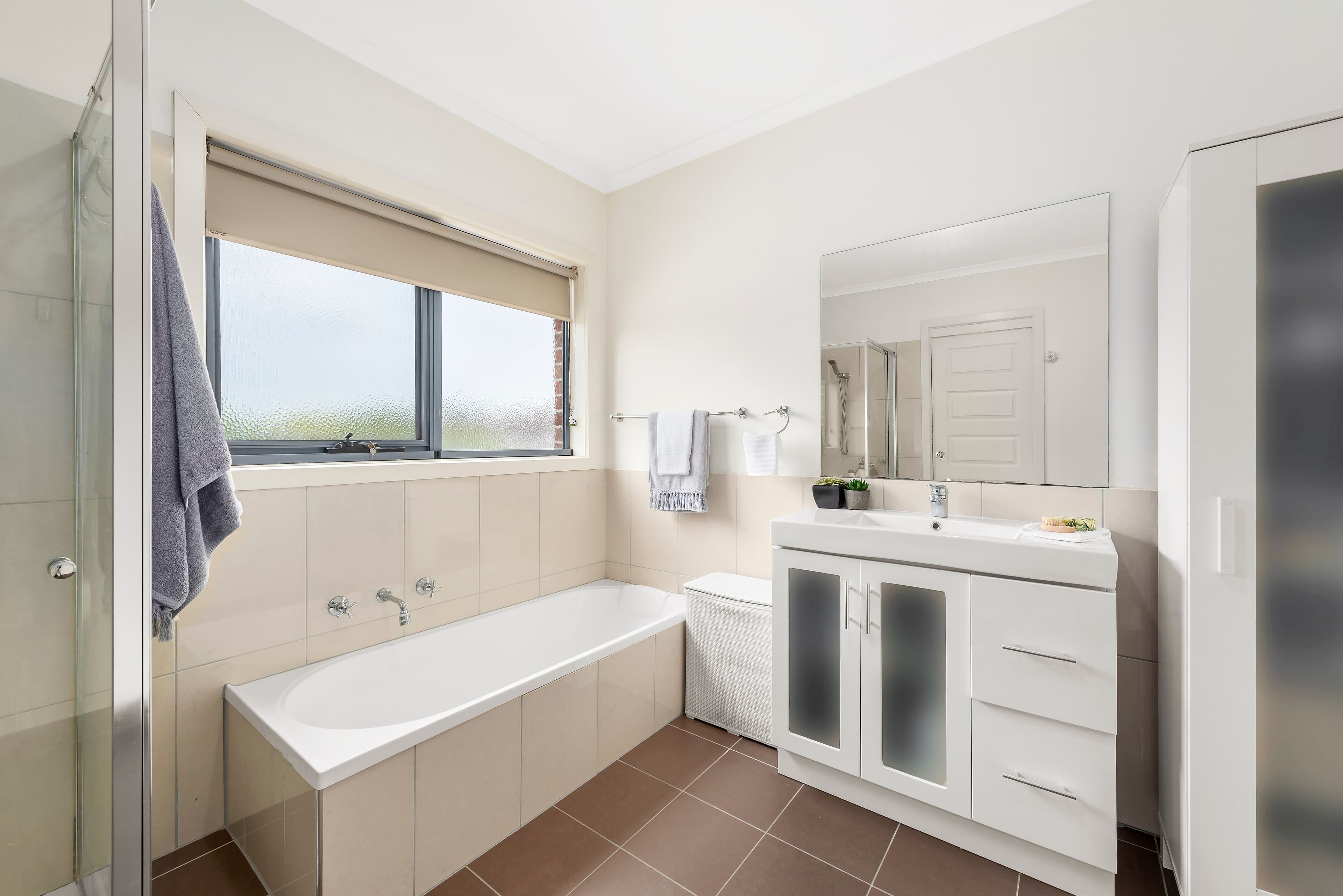 183 Greensborough Road, Macleod VIC 3085, Macleod - Thumbnail 6