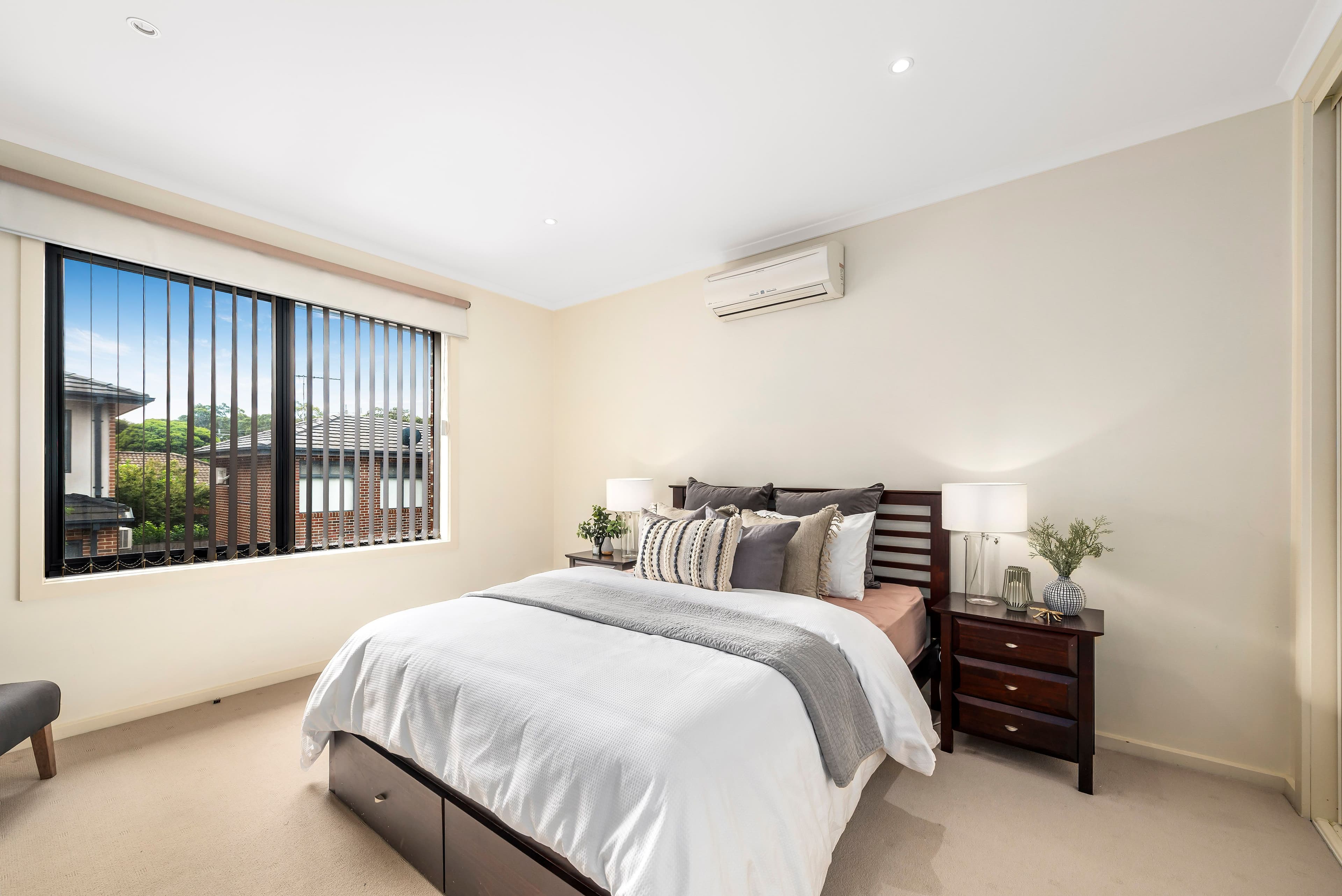 183 Greensborough Road, Macleod VIC 3085, Macleod - Thumbnail 7