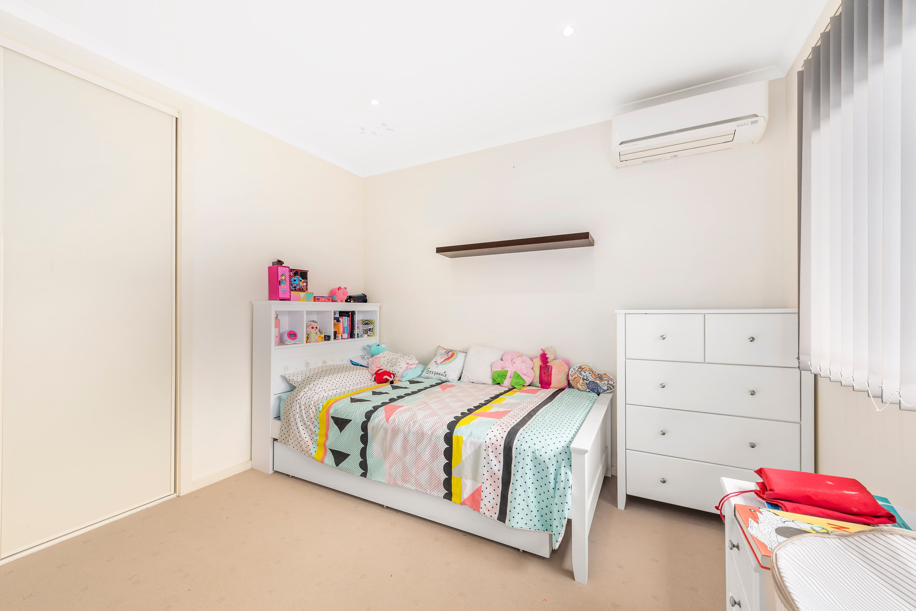 183 Greensborough Road, Macleod VIC 3085, Macleod - Thumbnail 8