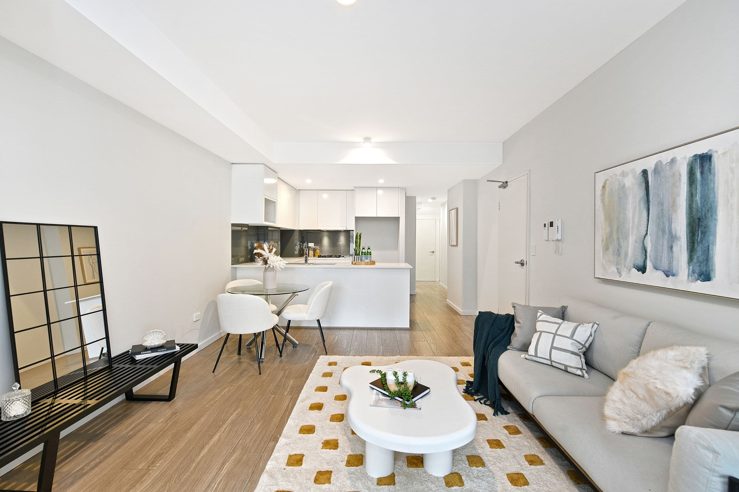 44 Belmore Street, Burwood NSW 2134, Burwood - Image 1