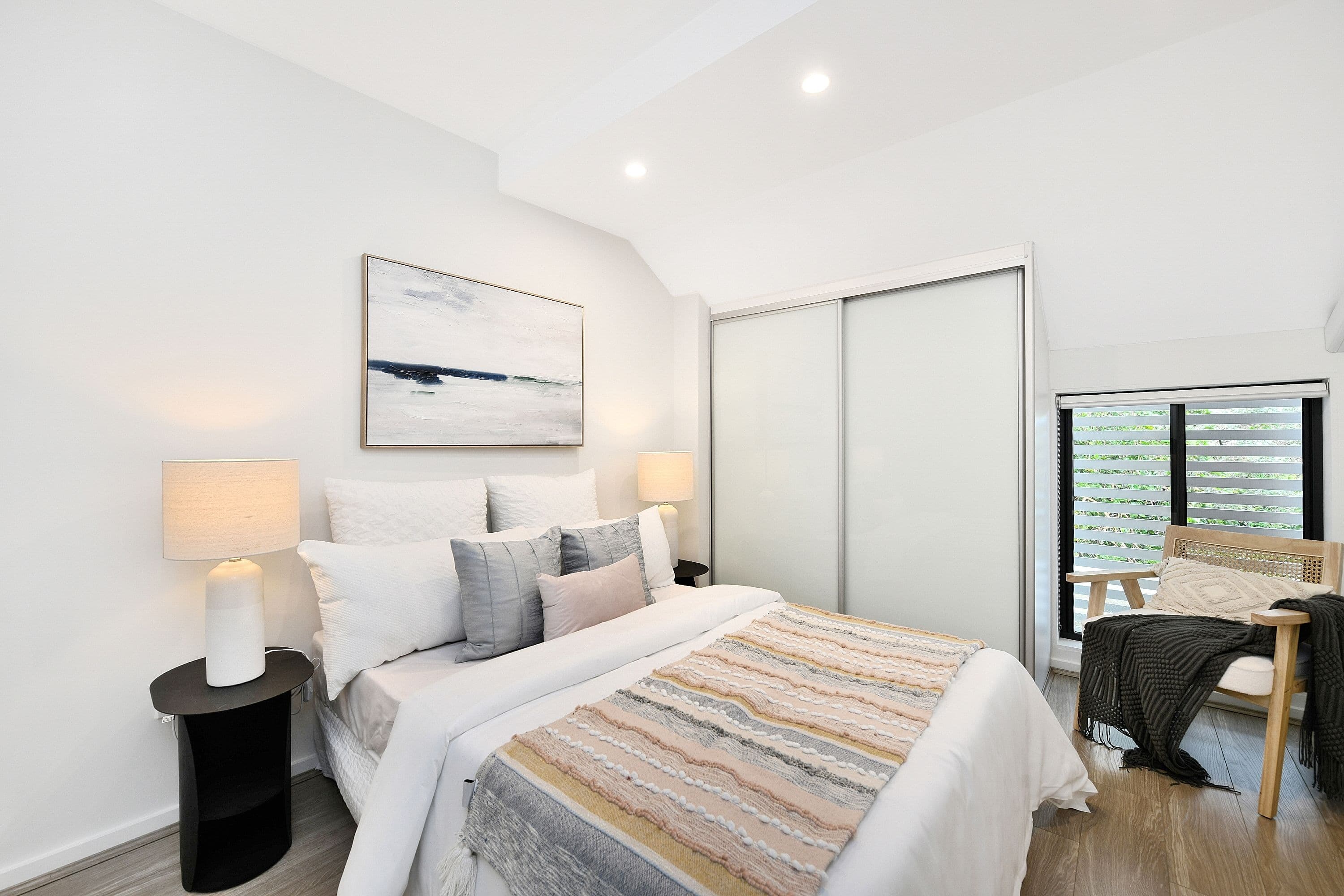 44 Belmore Street, Burwood NSW 2134, Burwood - Thumbnail 3
