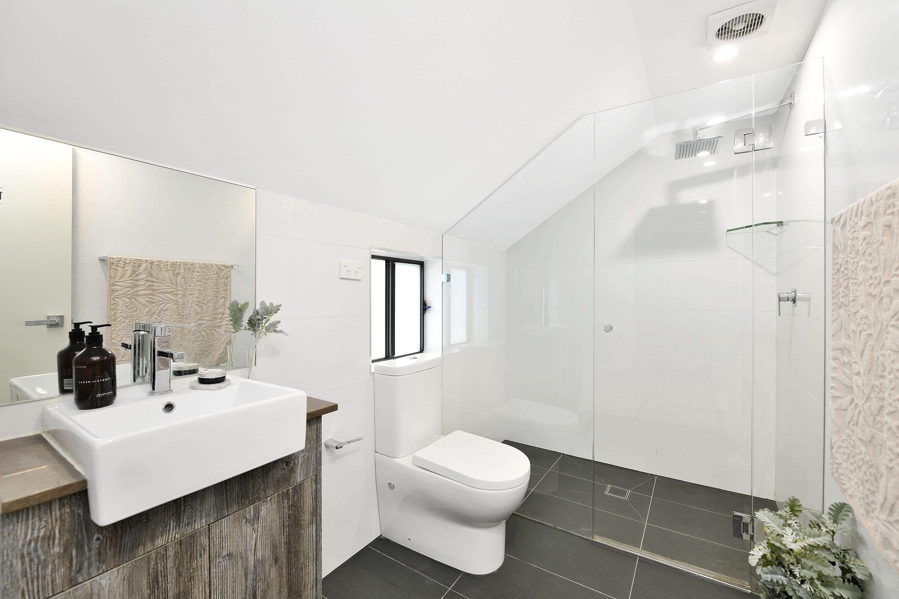44 Belmore Street, Burwood NSW 2134, Burwood - Thumbnail 4