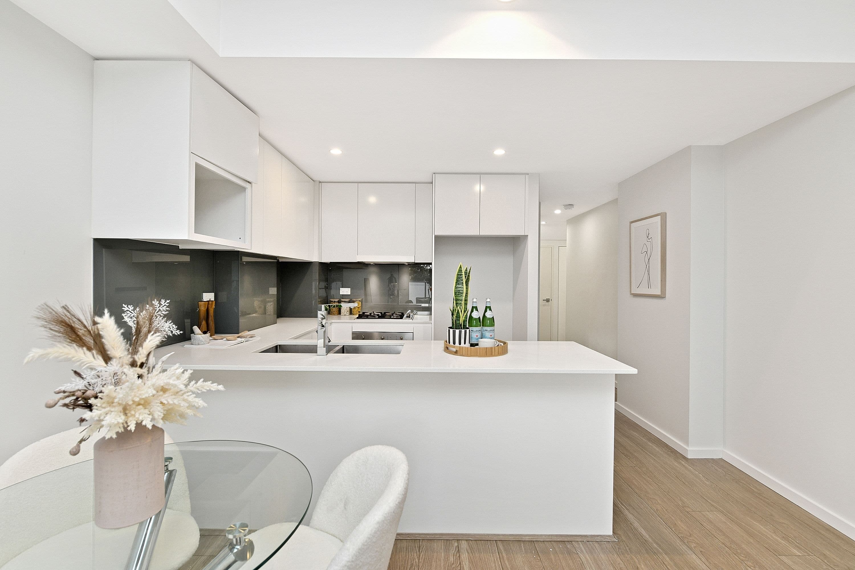 44 Belmore Street, Burwood NSW 2134, Burwood - Thumbnail 5