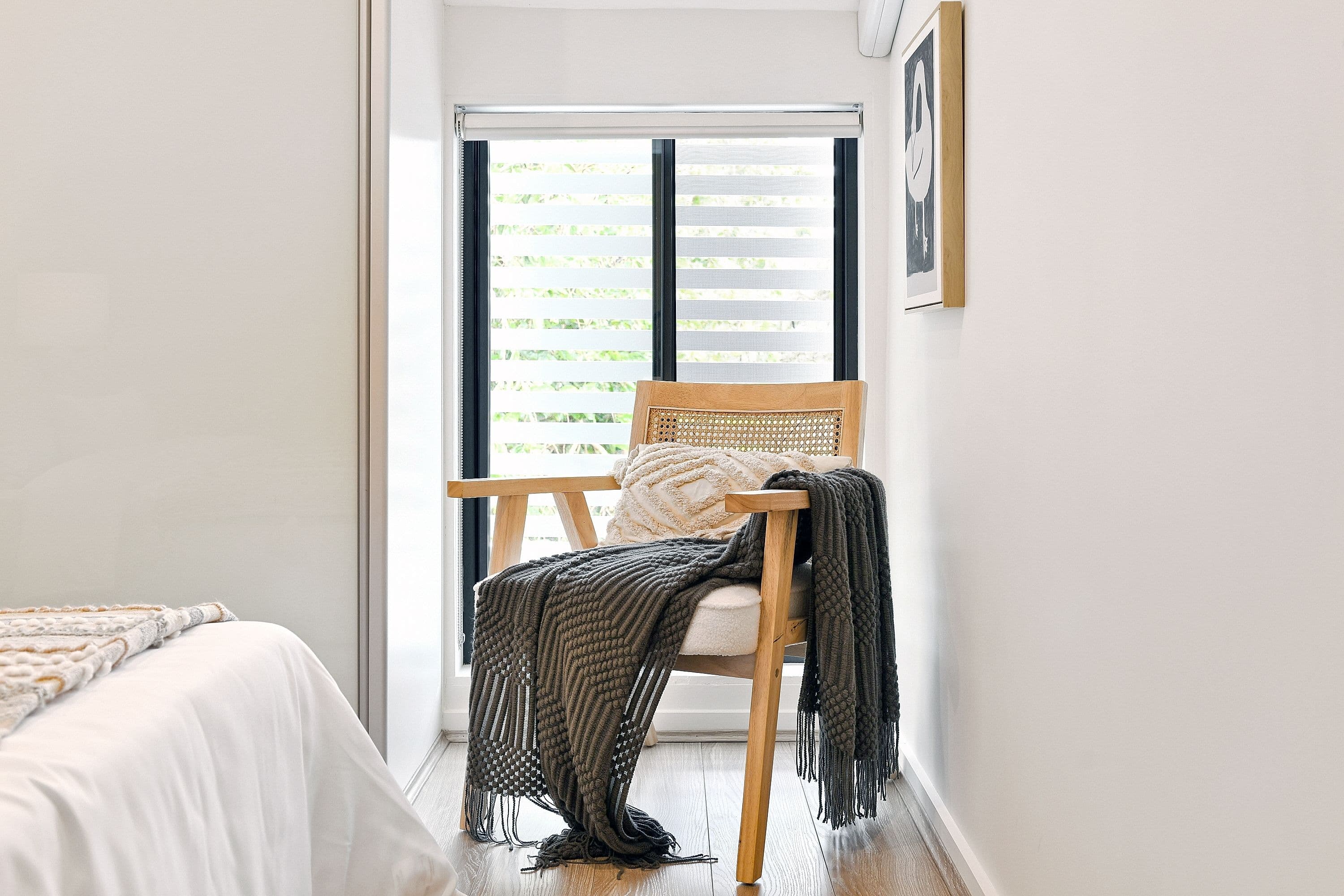 44 Belmore Street, Burwood NSW 2134, Burwood - Thumbnail 6