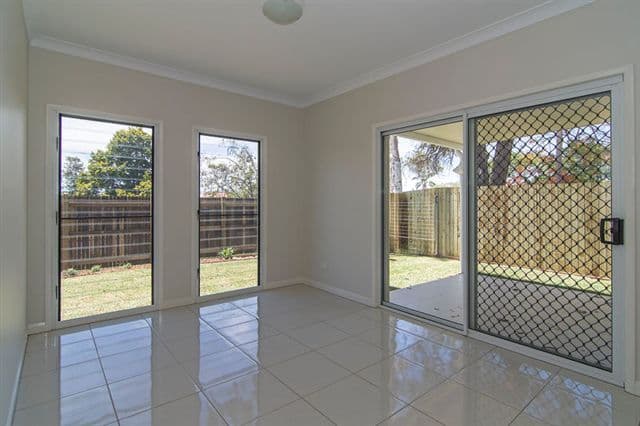 Unit 1, 38 Victory Street, NEWTOWN QLD 4350, Newtown - Thumbnail 5