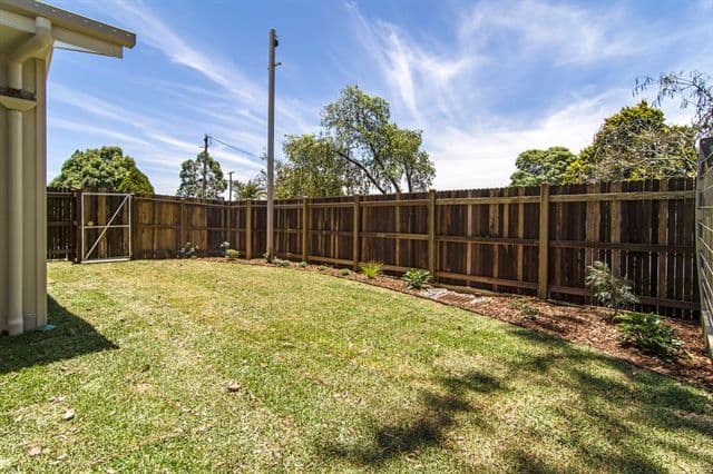 Unit 1, 38 Victory Street, NEWTOWN QLD 4350, Newtown - Thumbnail 7