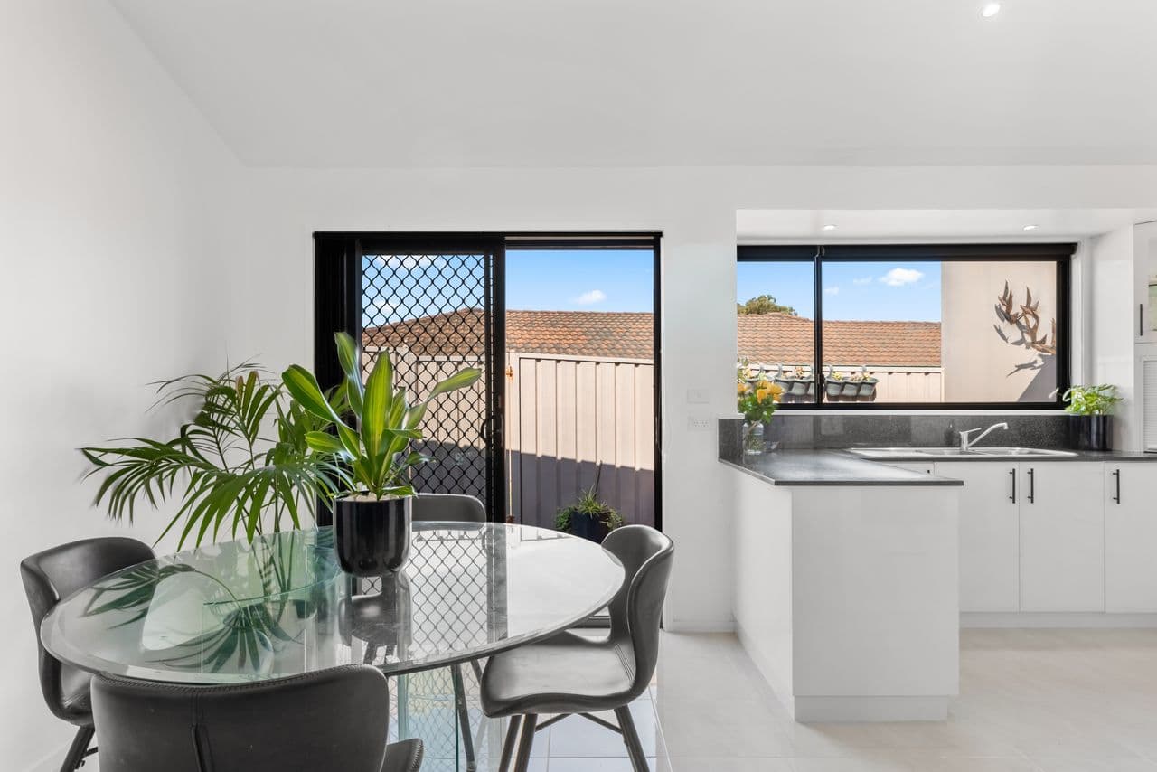 44 Barnes Crescent, Menai NSW 2234, Menai - Thumbnail 3