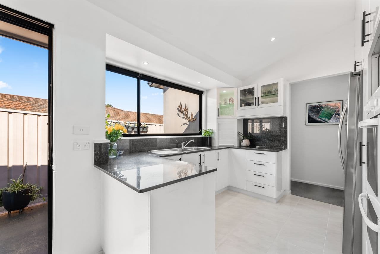 44 Barnes Crescent, Menai NSW 2234, Menai - Thumbnail 4