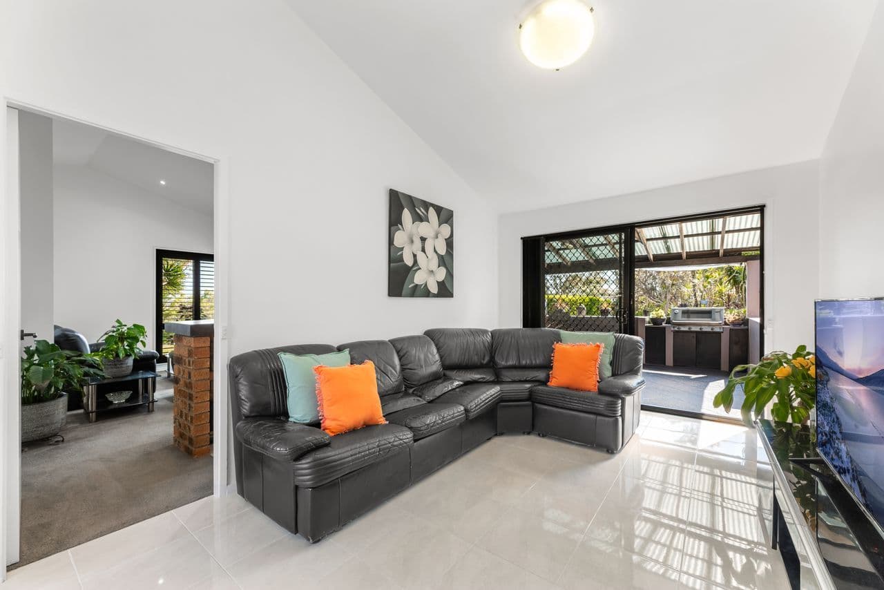44 Barnes Crescent, Menai NSW 2234, Menai - Thumbnail 5