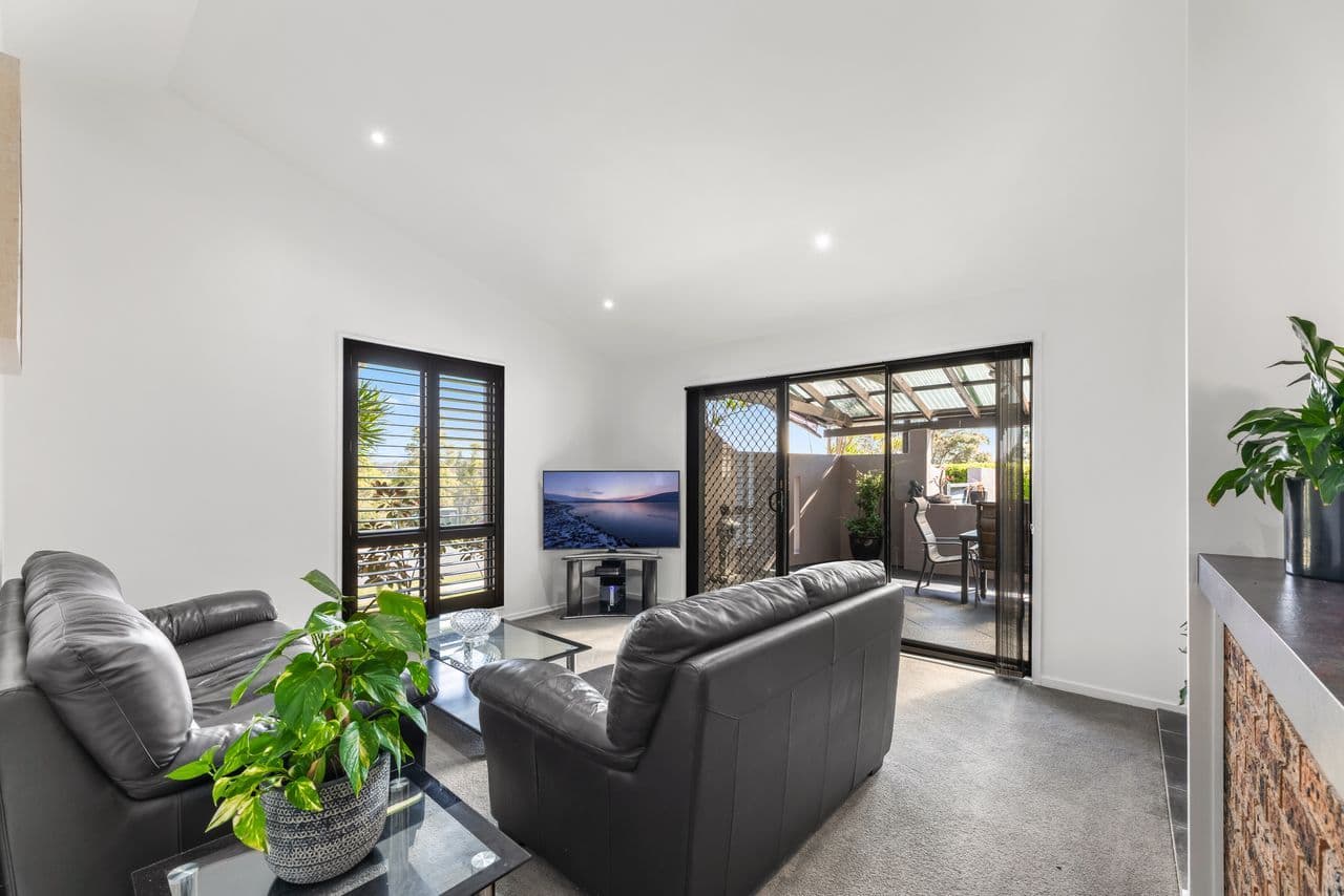 44 Barnes Crescent, Menai NSW 2234, Menai - Thumbnail 6