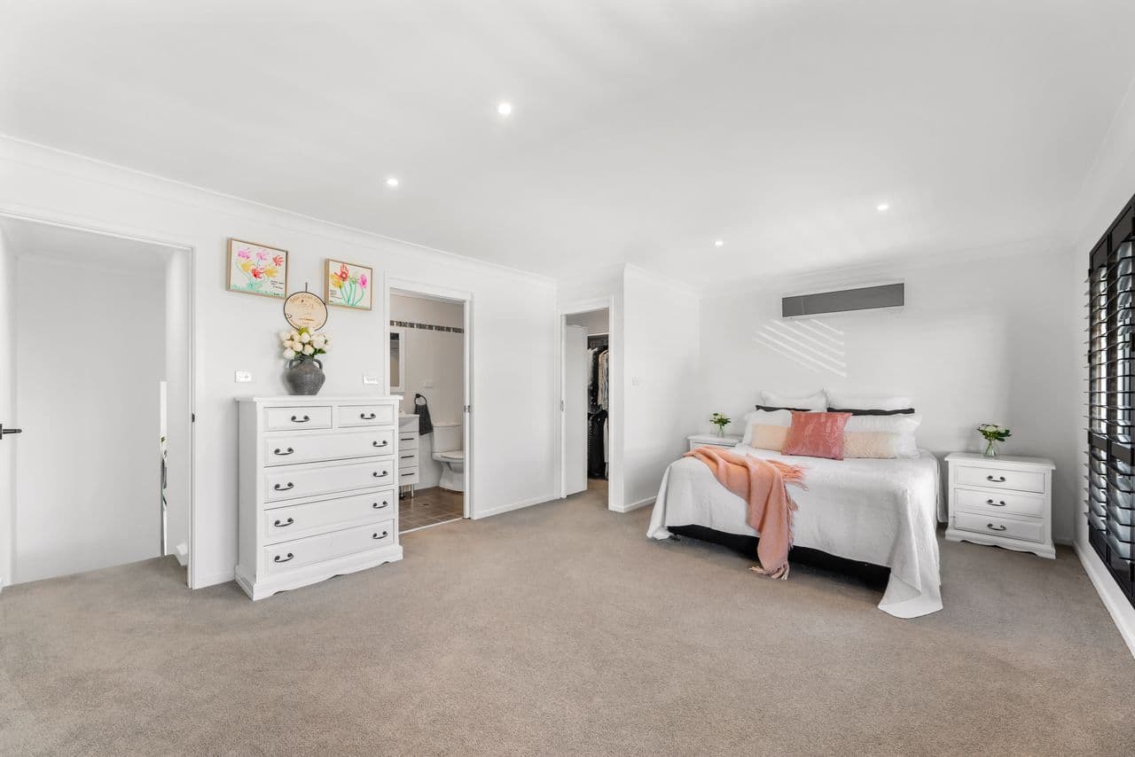 44 Barnes Crescent, Menai NSW 2234, Menai - Thumbnail 7