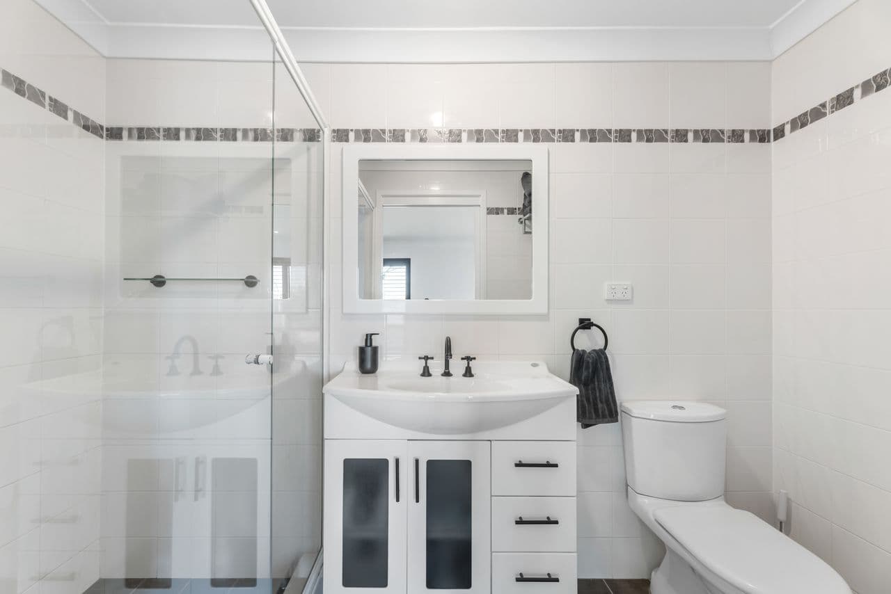 44 Barnes Crescent, Menai NSW 2234, Menai - Thumbnail 8