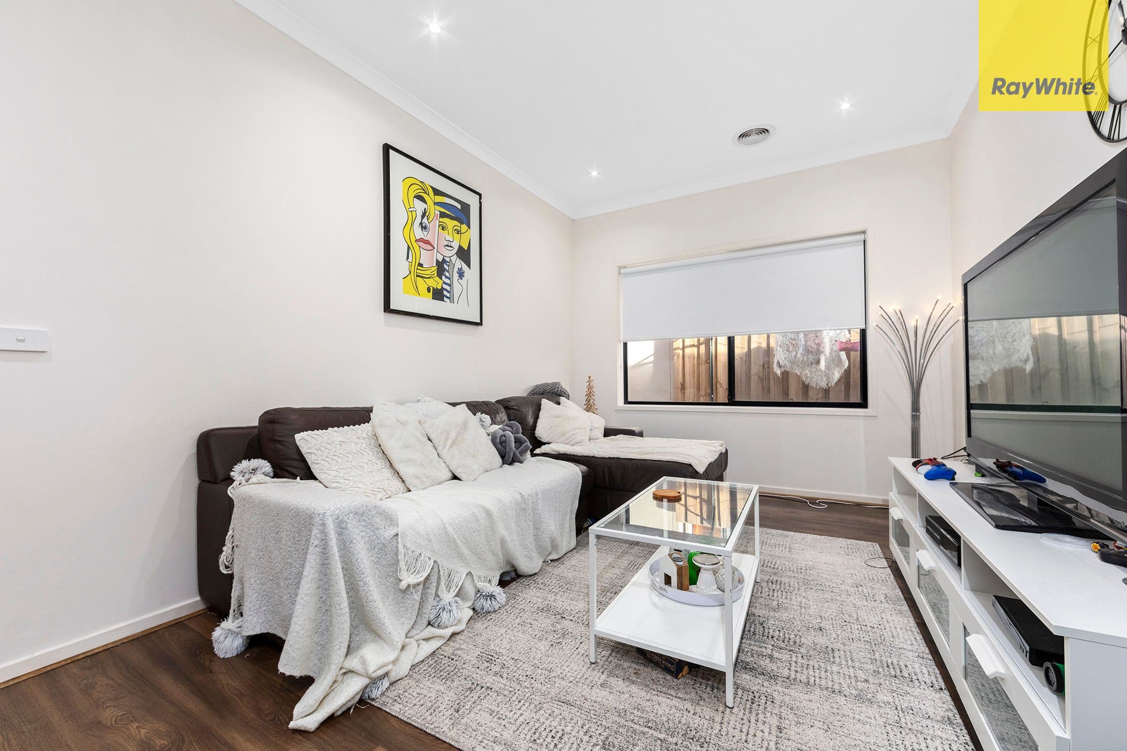 8 Anzac Road, AINTREE VIC 3336, Aintree - Thumbnail 2