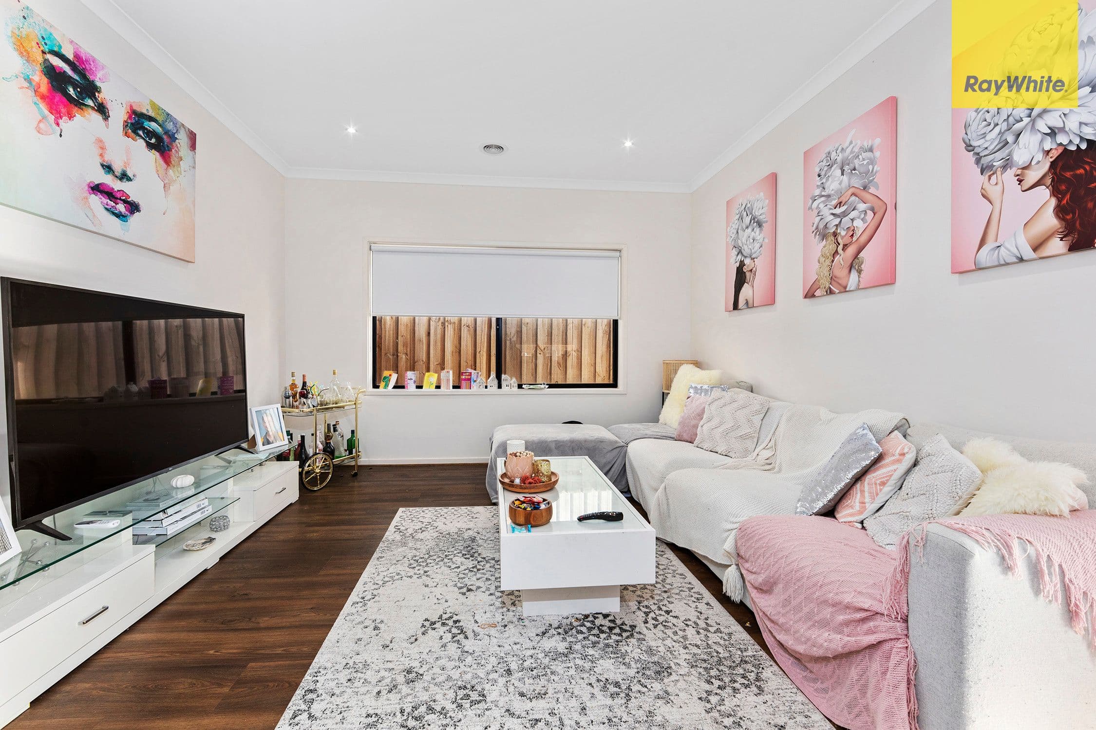 8 Anzac Road, AINTREE VIC 3336, Aintree - Thumbnail 3