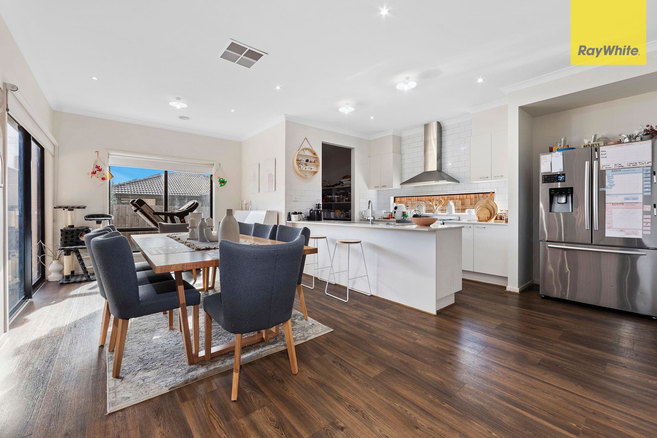 8 Anzac Road, AINTREE VIC 3336, Aintree - Thumbnail 4