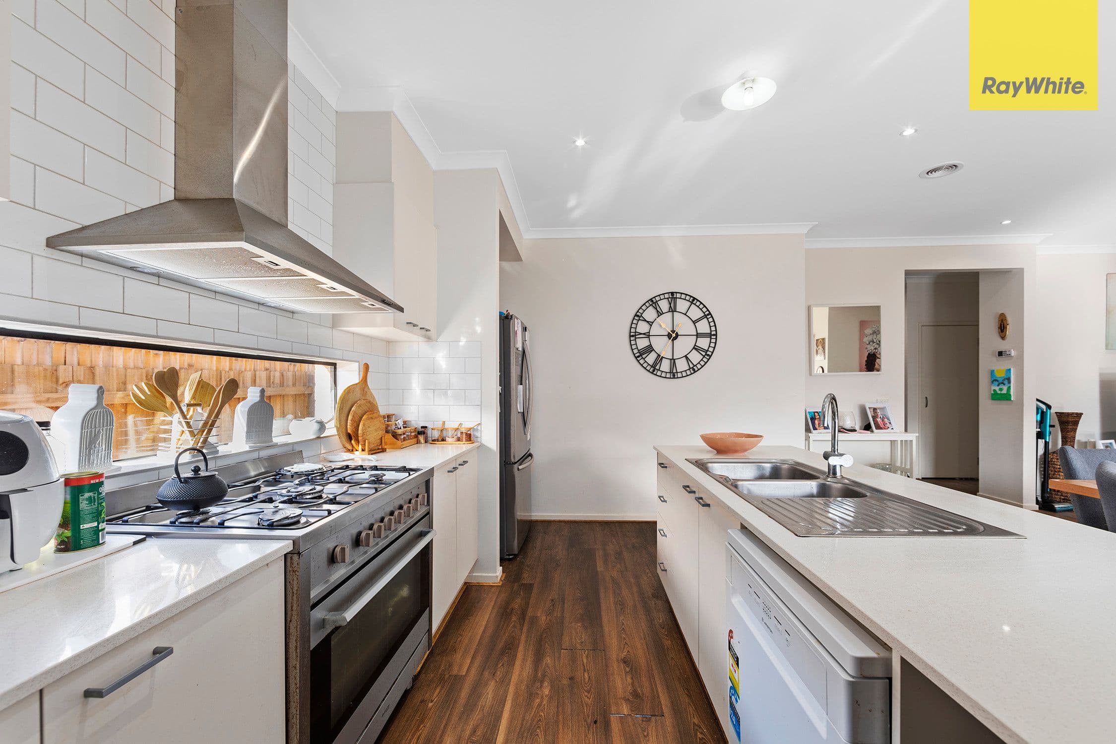 8 Anzac Road, AINTREE VIC 3336, Aintree - Thumbnail 6