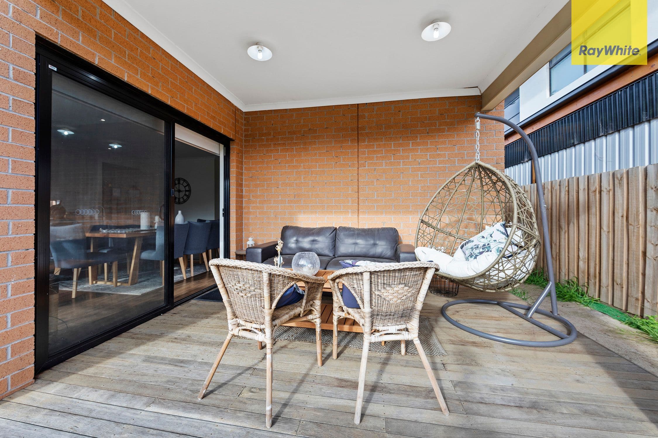 8 Anzac Road, AINTREE VIC 3336, Aintree - Thumbnail 7