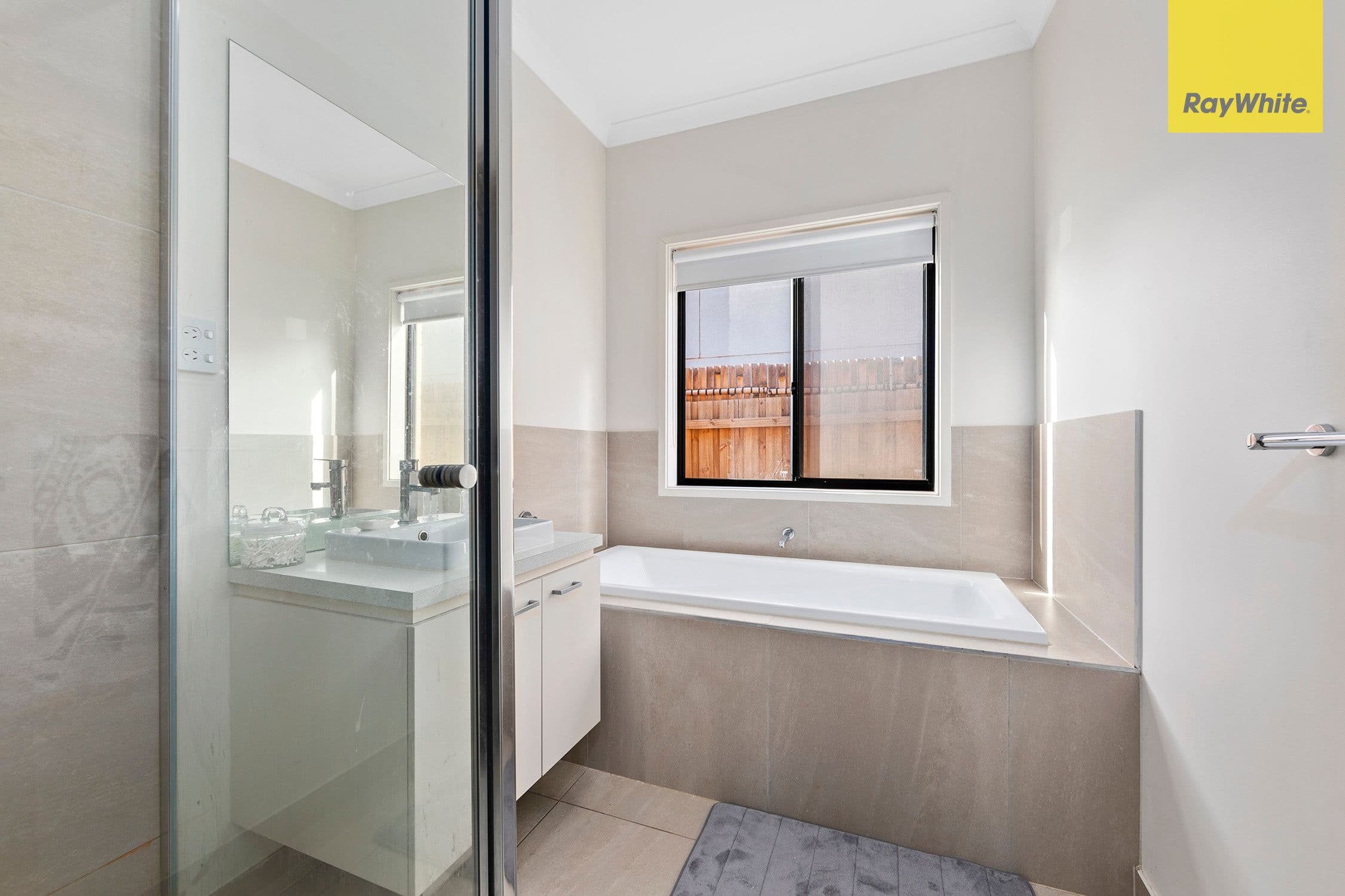 8 Anzac Road, AINTREE VIC 3336, Aintree - Thumbnail 8