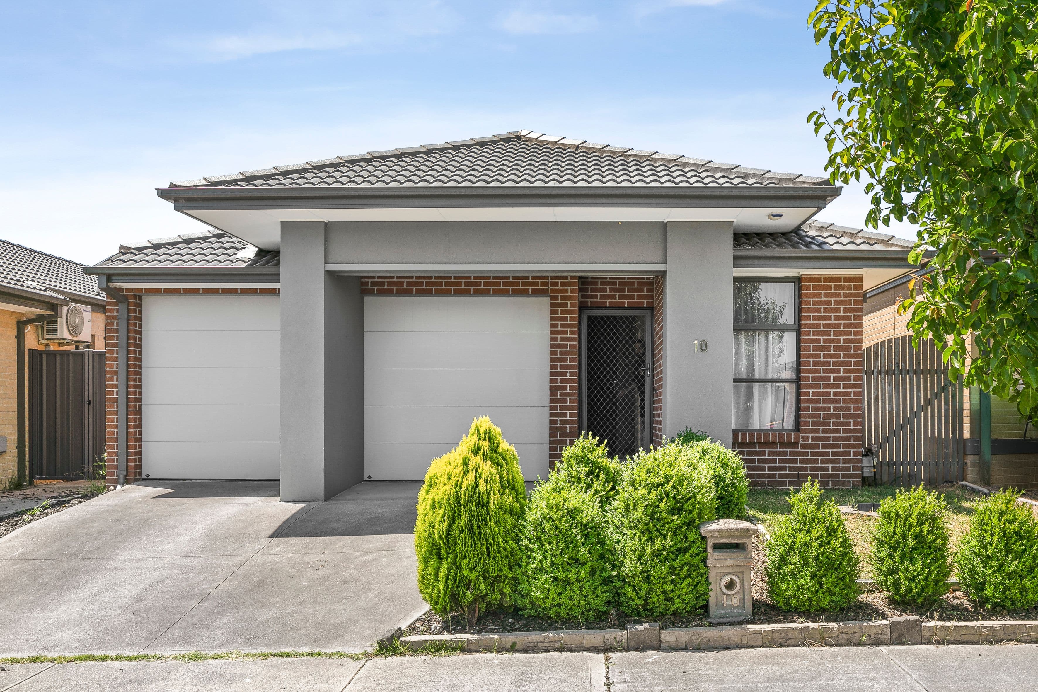 10 Mietta Terrace, Greenvale VIC 3059, Greenvale - Image 1