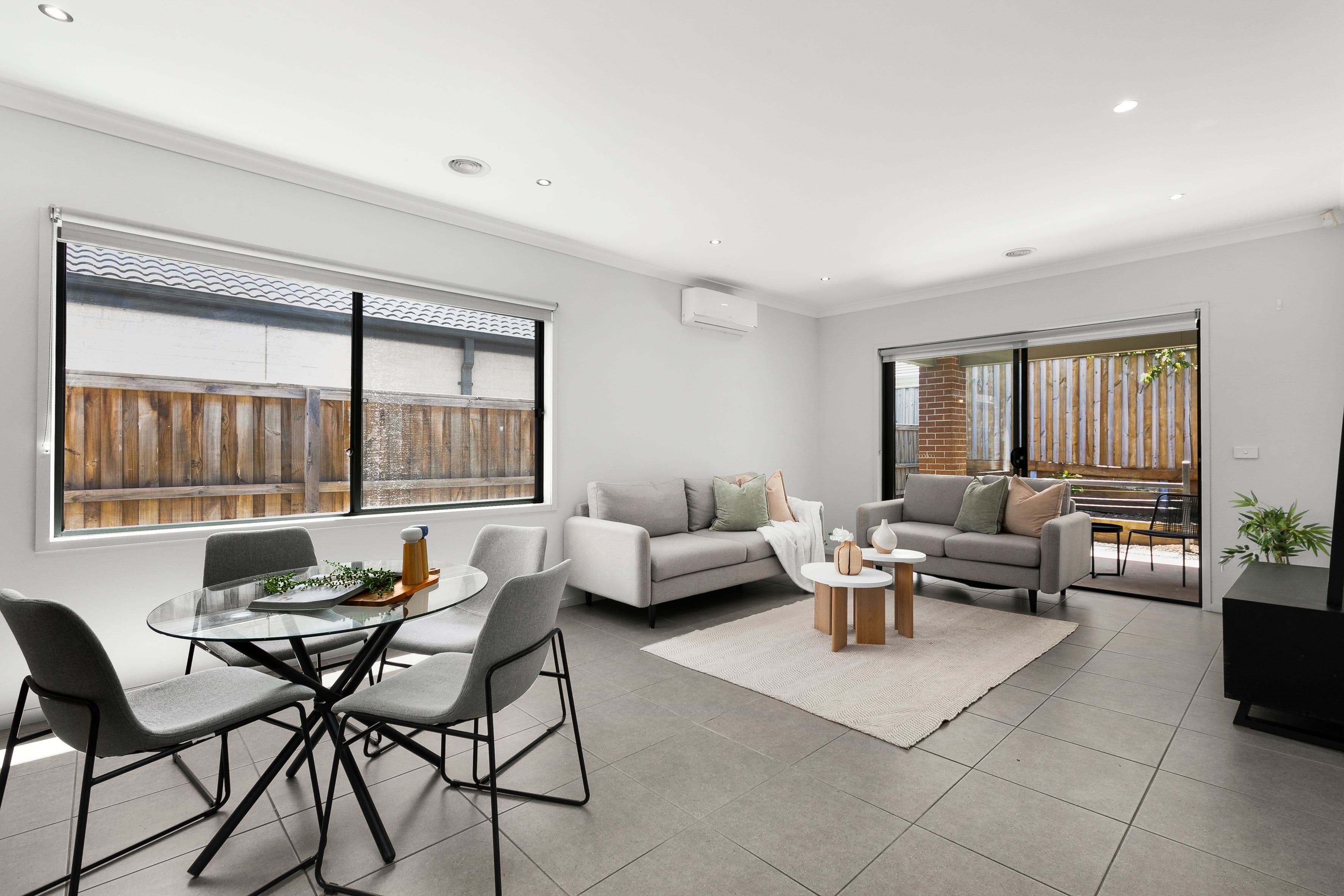 10 Mietta Terrace, Greenvale VIC 3059, Greenvale - Thumbnail 3