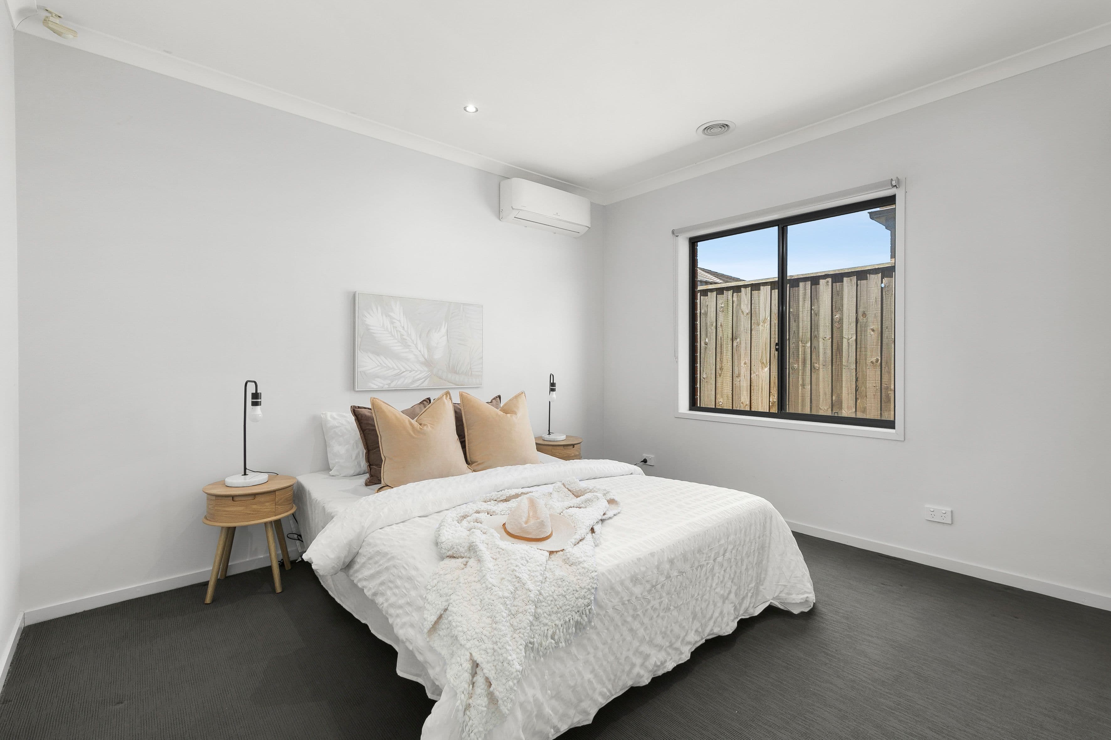 10 Mietta Terrace, Greenvale VIC 3059, Greenvale - Thumbnail 4