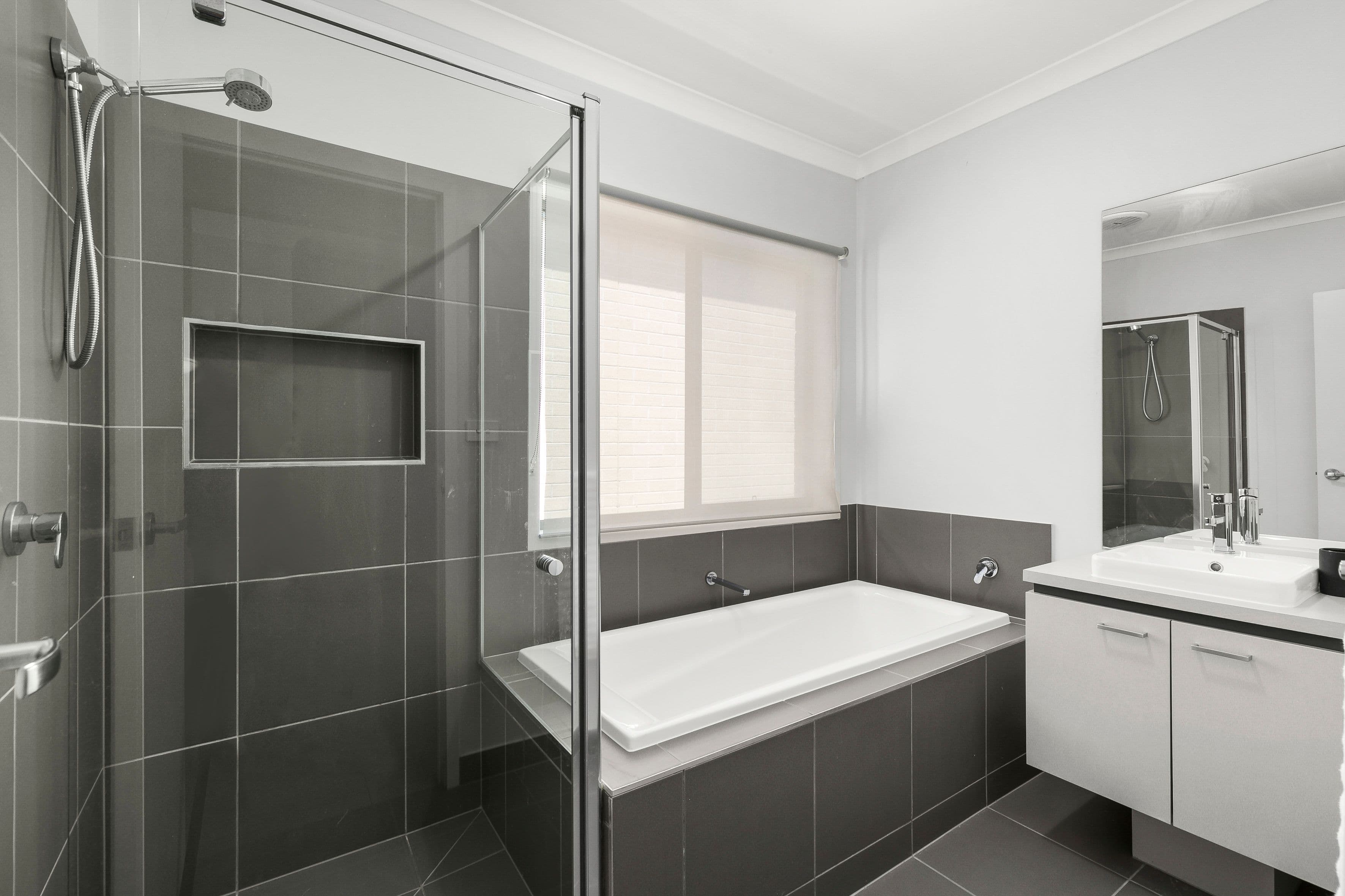 10 Mietta Terrace, Greenvale VIC 3059, Greenvale - Thumbnail 5