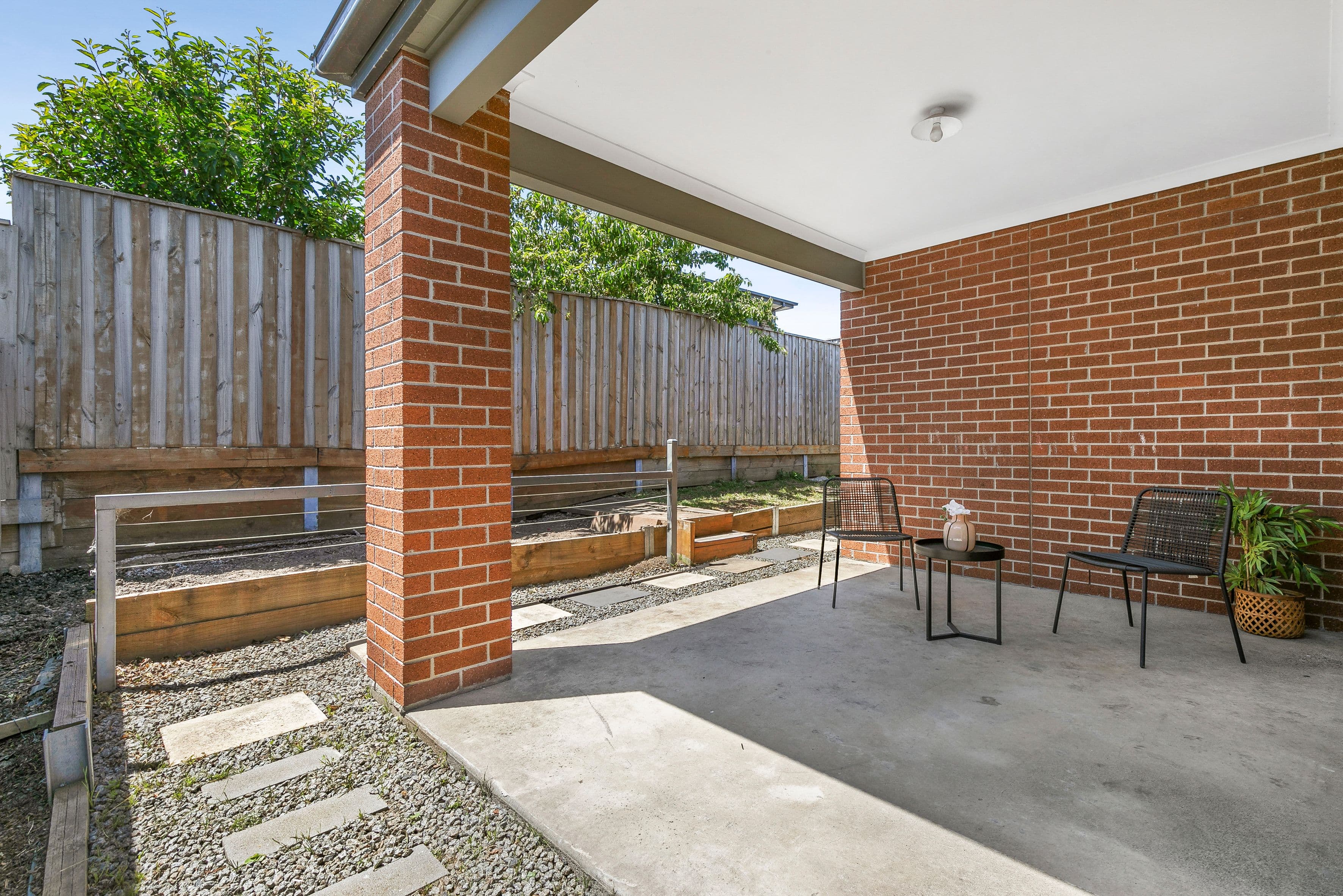 10 Mietta Terrace, Greenvale VIC 3059, Greenvale - Thumbnail 6