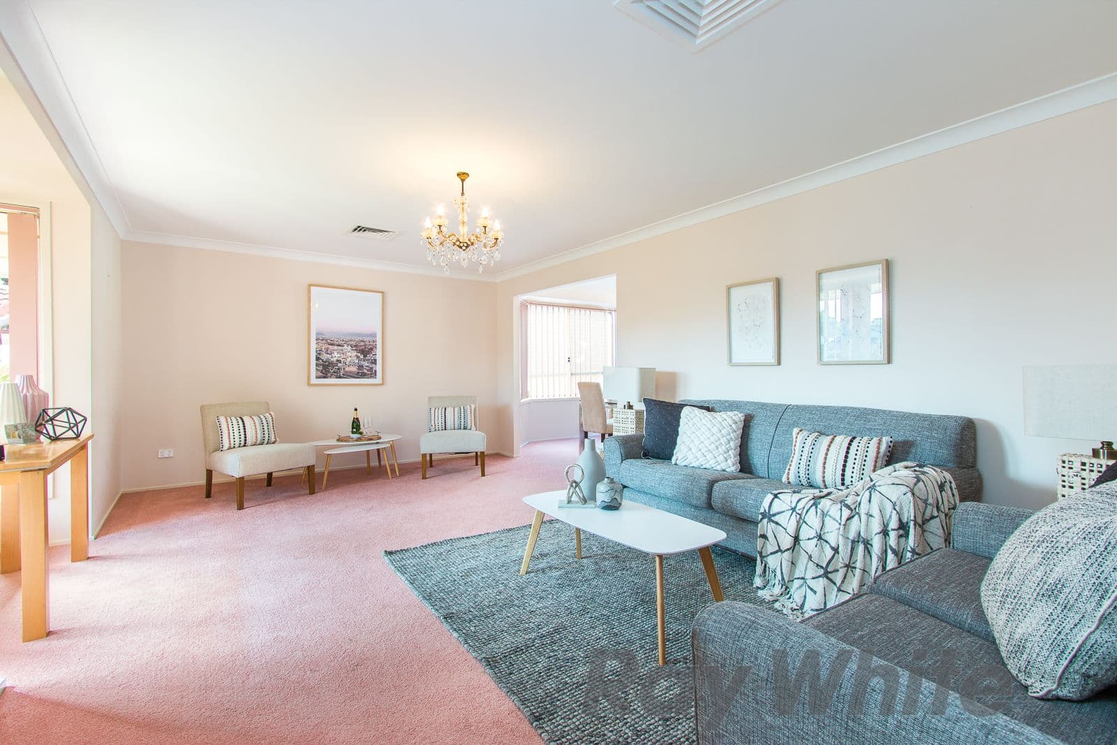9 Rees Way, Lambton - Thumbnail 2