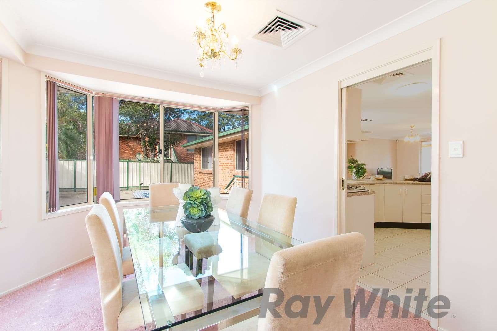 9 Rees Way, Lambton - Thumbnail 4