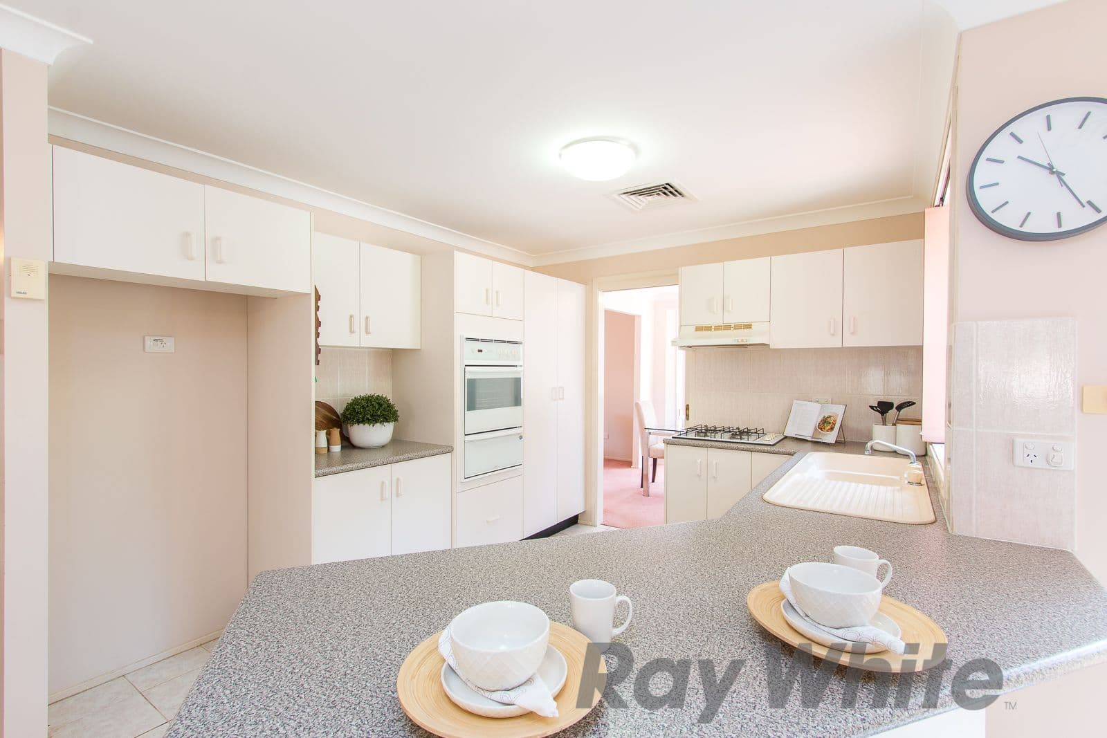 9 Rees Way, Lambton - Thumbnail 5