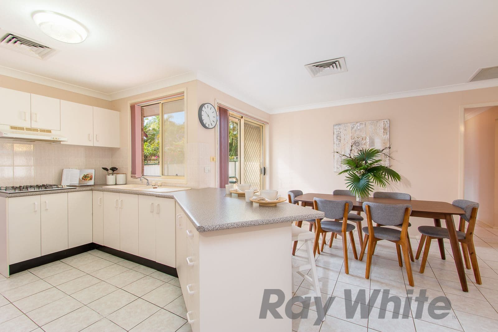 9 Rees Way, Lambton - Thumbnail 6