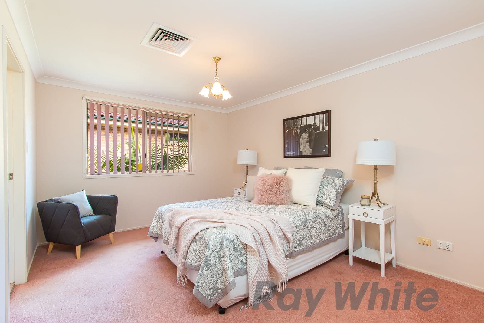 9 Rees Way, Lambton - Thumbnail 7