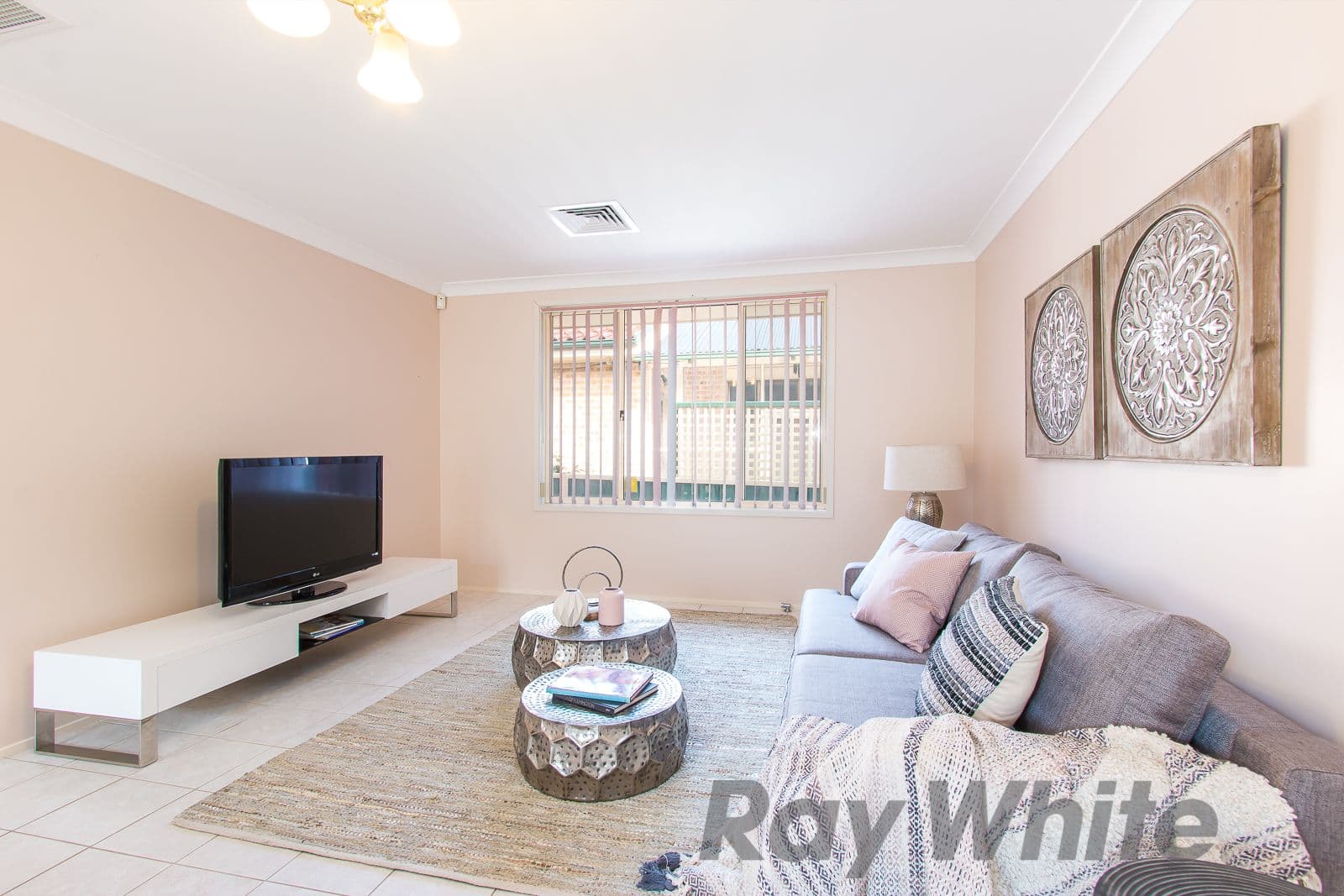 9 Rees Way, Lambton - Thumbnail 8