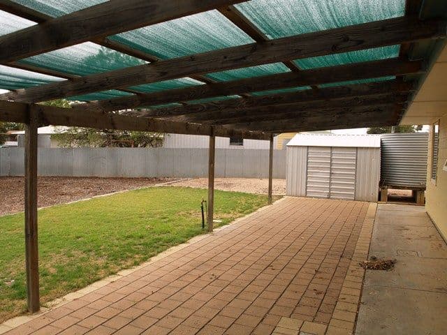 6 Tiller Crescent, WAIKERIE SA 5330, Waikerie - Thumbnail 3