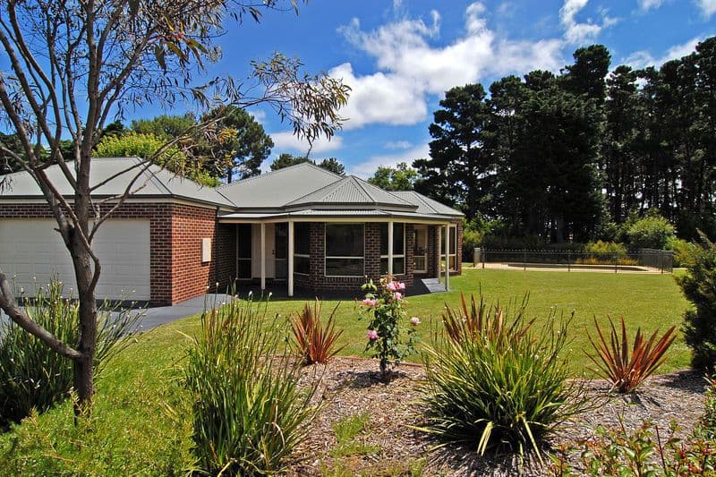 20 James Court, DRYSDALE VIC 3222, Drysdale - Image 1
