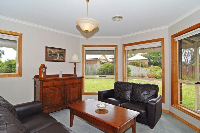 20 James Court, DRYSDALE VIC 3222, Drysdale - Thumbnail 3