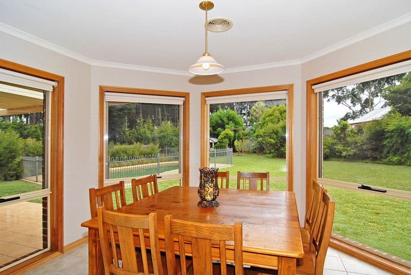 20 James Court, DRYSDALE VIC 3222, Drysdale - Thumbnail 4