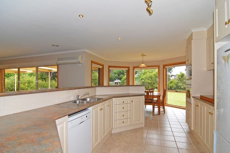 20 James Court, DRYSDALE VIC 3222, Drysdale - Thumbnail 5