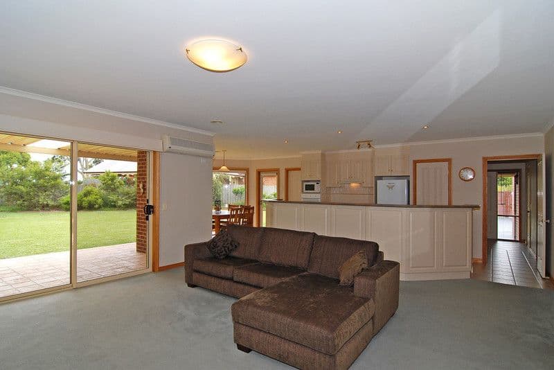 20 James Court, DRYSDALE VIC 3222, Drysdale - Thumbnail 6