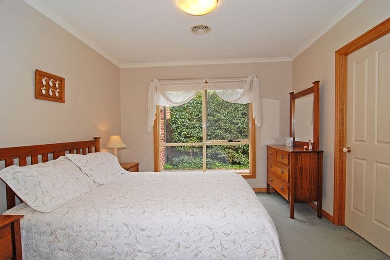 20 James Court, DRYSDALE VIC 3222, Drysdale - Thumbnail 7