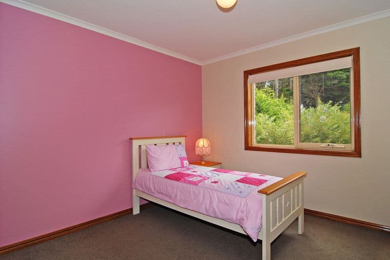 20 James Court, DRYSDALE VIC 3222, Drysdale - Thumbnail 8