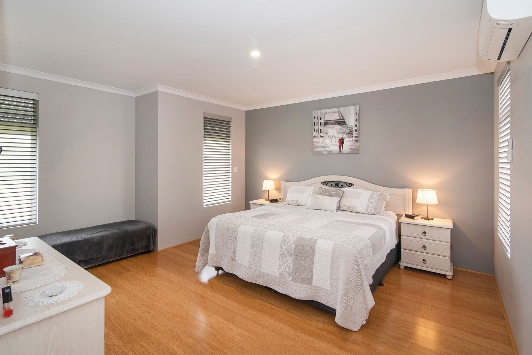 27 Dahlberg Street, Augusta WA 6290, Augusta - Thumbnail 2