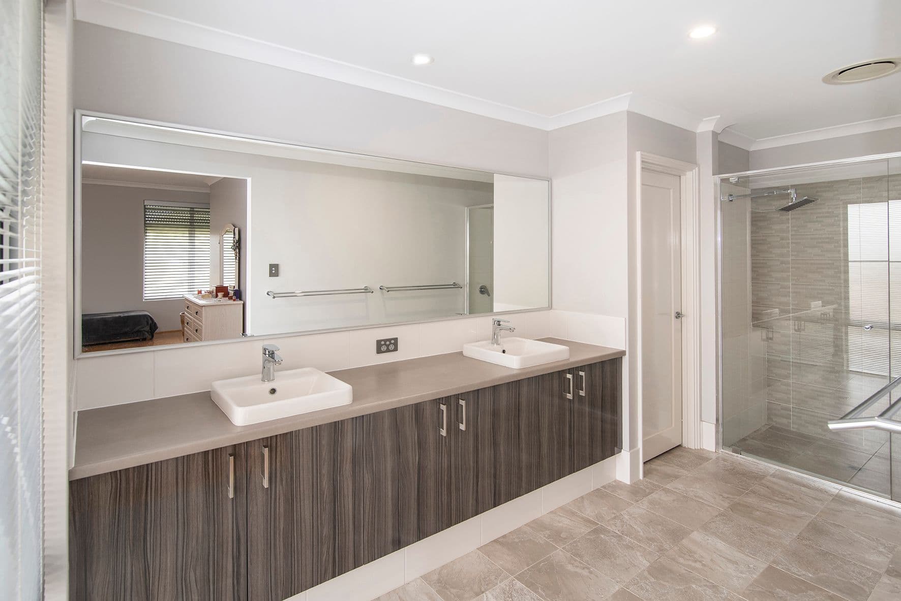 27 Dahlberg Street, Augusta WA 6290, Augusta - Thumbnail 3