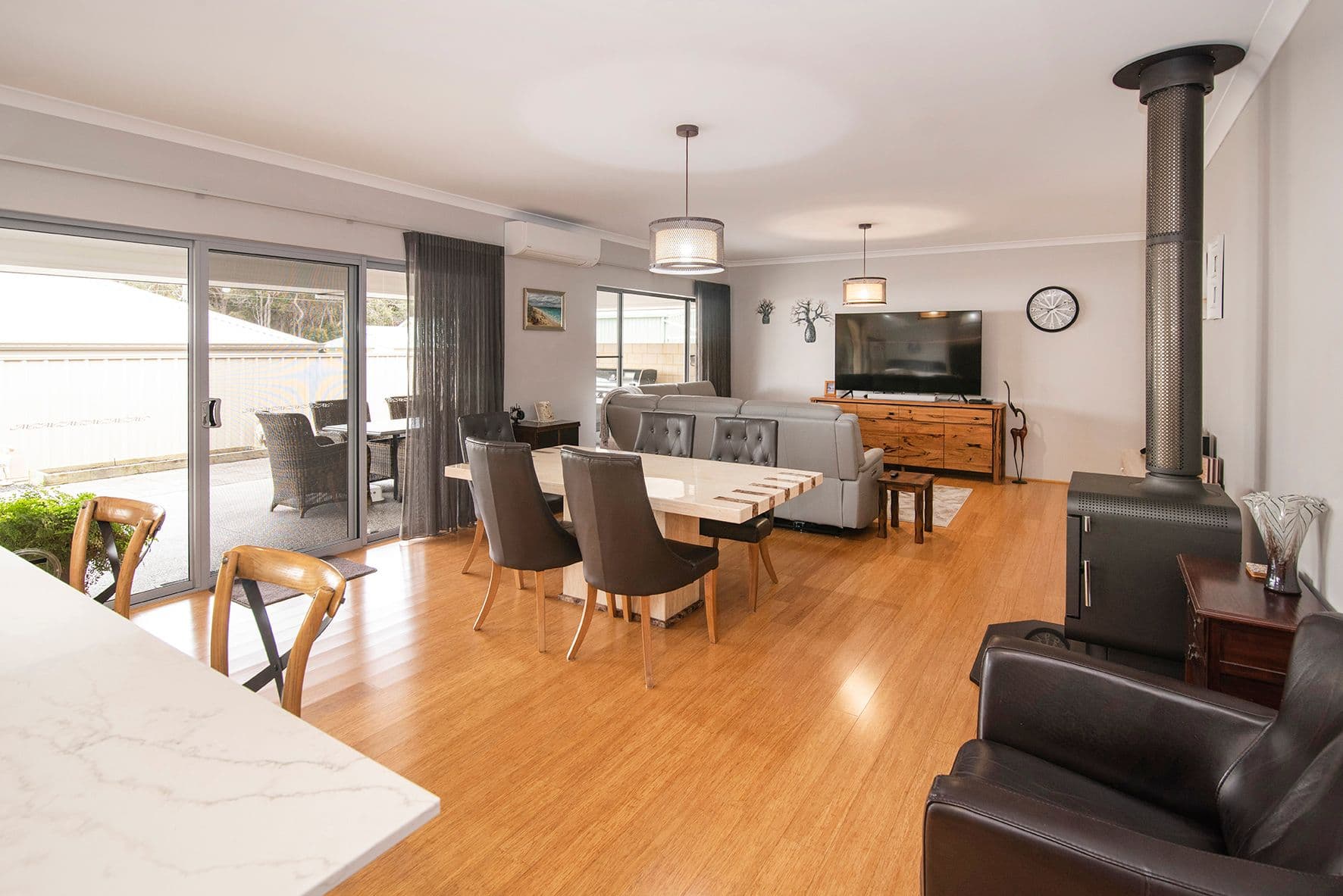27 Dahlberg Street, Augusta WA 6290, Augusta - Thumbnail 4