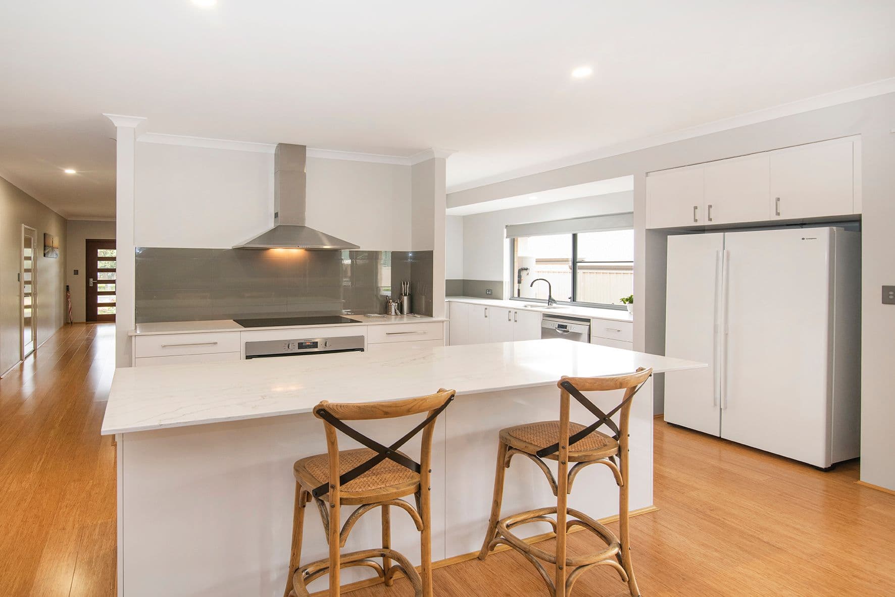 27 Dahlberg Street, Augusta WA 6290, Augusta - Thumbnail 5
