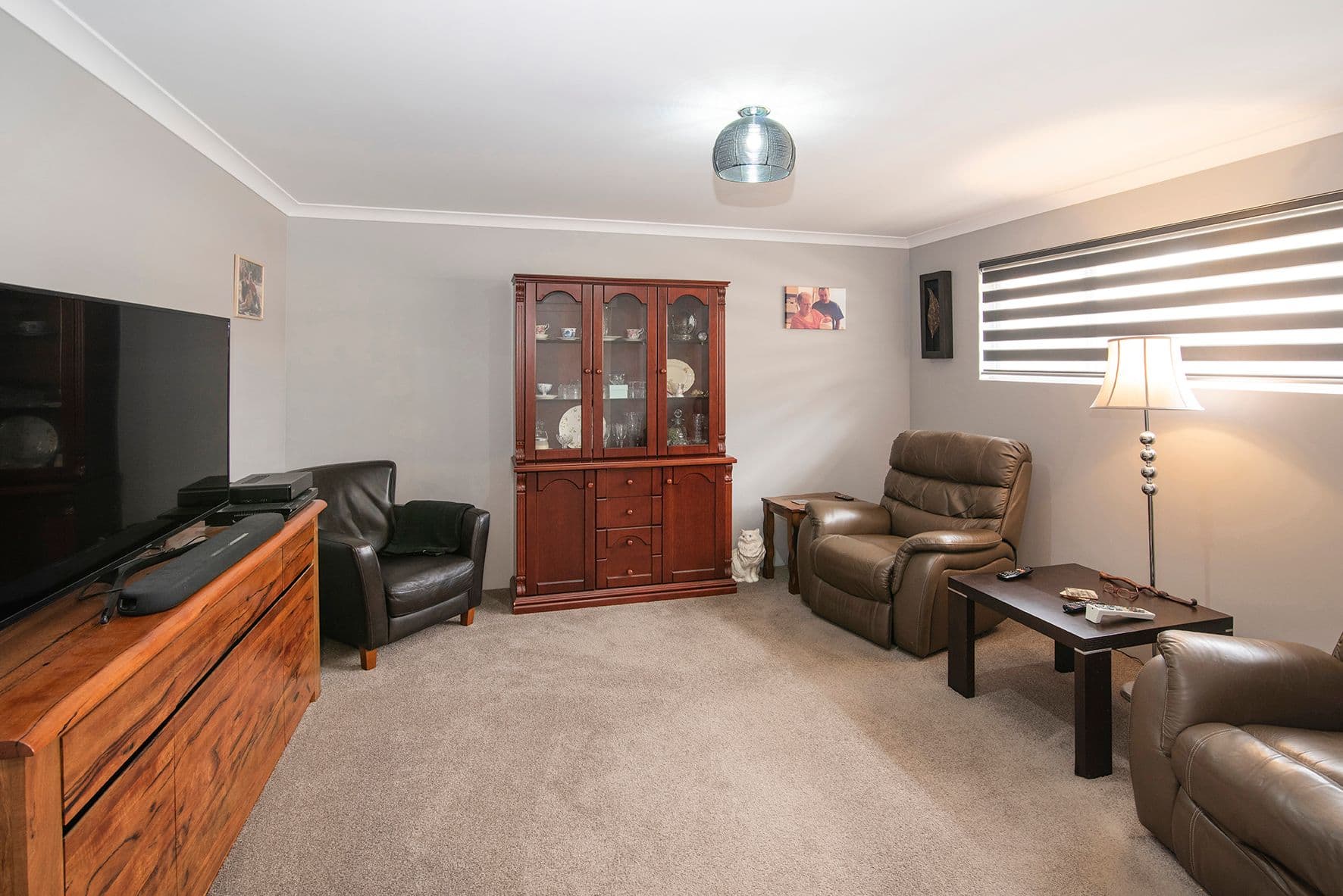 27 Dahlberg Street, Augusta WA 6290, Augusta - Thumbnail 8