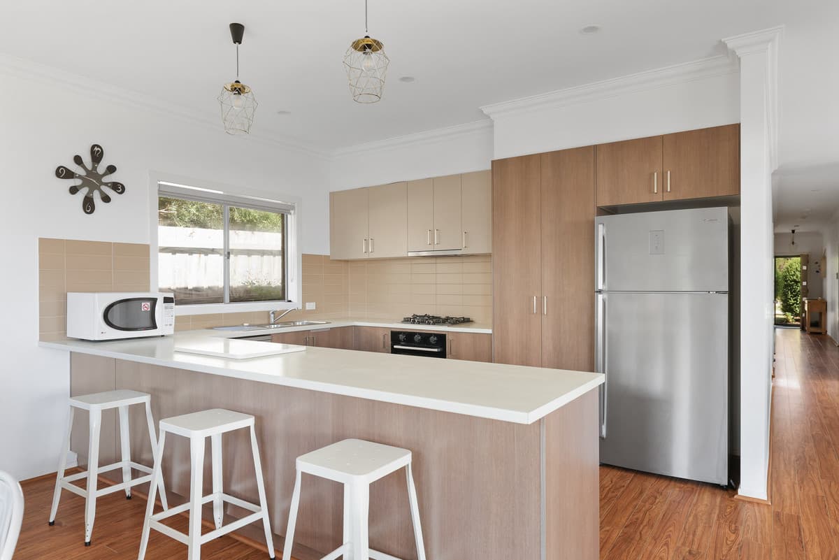 11 Parkridge Close, Cowes VIC 3922, Cowes - Thumbnail 4