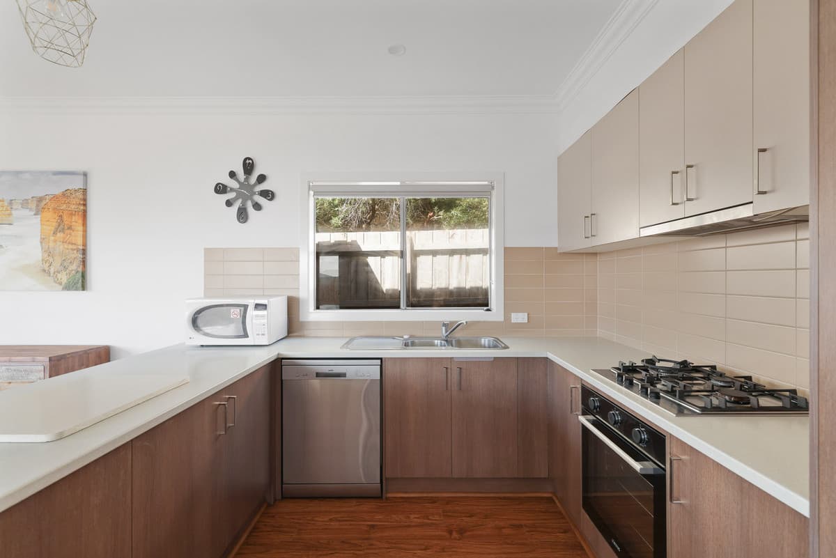 11 Parkridge Close, Cowes VIC 3922, Cowes - Thumbnail 5